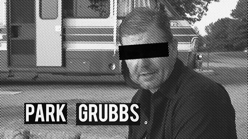 Park Grubbs